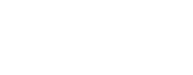 Inspect Business Solutions