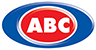 ABC