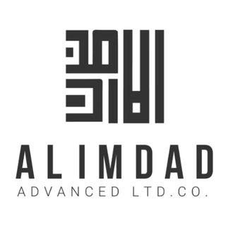 Al Imdad