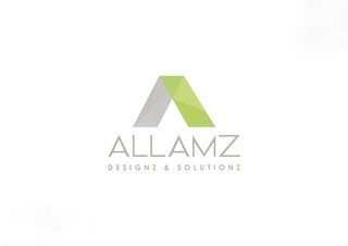 Allamz
