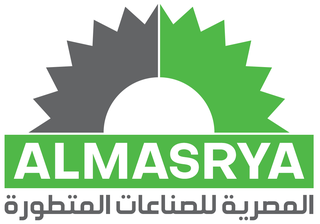 AlMasreya