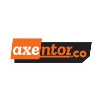 Axentor