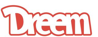 Dreem