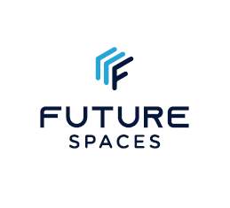 Future Spaces