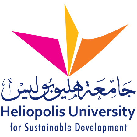 Heliopolis University