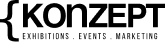 Konzept