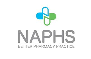 Naphs