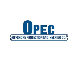 OPEC
