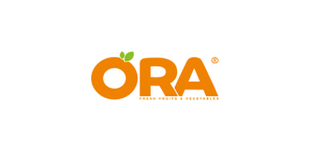 Ora Exports