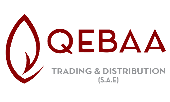 Qebaa