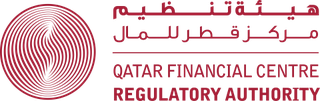 QFRCA
