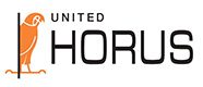 United Horus
