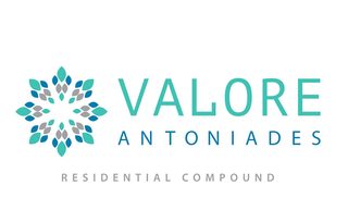 Valore