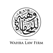 Wahba Law