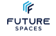 future space