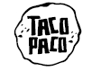 taco paco