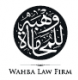 wahba lawfirm