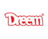 dreem