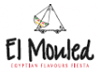 el-mouled-e1658062701621
