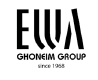 elva-group