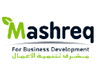 mashreq