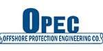 OPEC-digital-Company-profile_page-0032-150x75