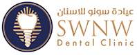 SWNW logo
