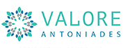 Valore Logo_page