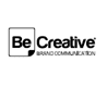 be-creative