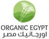 organic egypt
