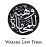 wahba-lawfirm