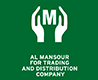 MANSOUR-LOGO
